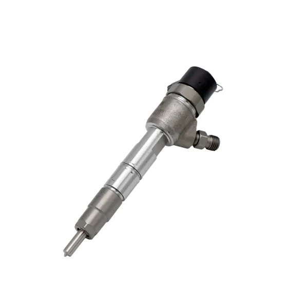 

XCWoOshop 445110364 Common Rail Fuel Pump Injector 0 445 110 364 Engine Dispenser 0445 110364 For Bosch