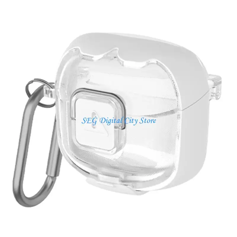 U75B Model-Specific Case Cover with Stand for Daily Desk Travel Carry