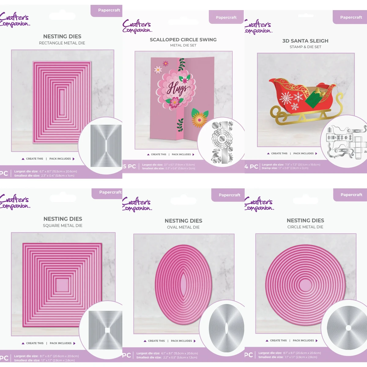 Sara Signature The Gilded Age Die & Stencil Set - Teapot For DIY Scrapbooking Crafts Maker Photo Album Template Handmade