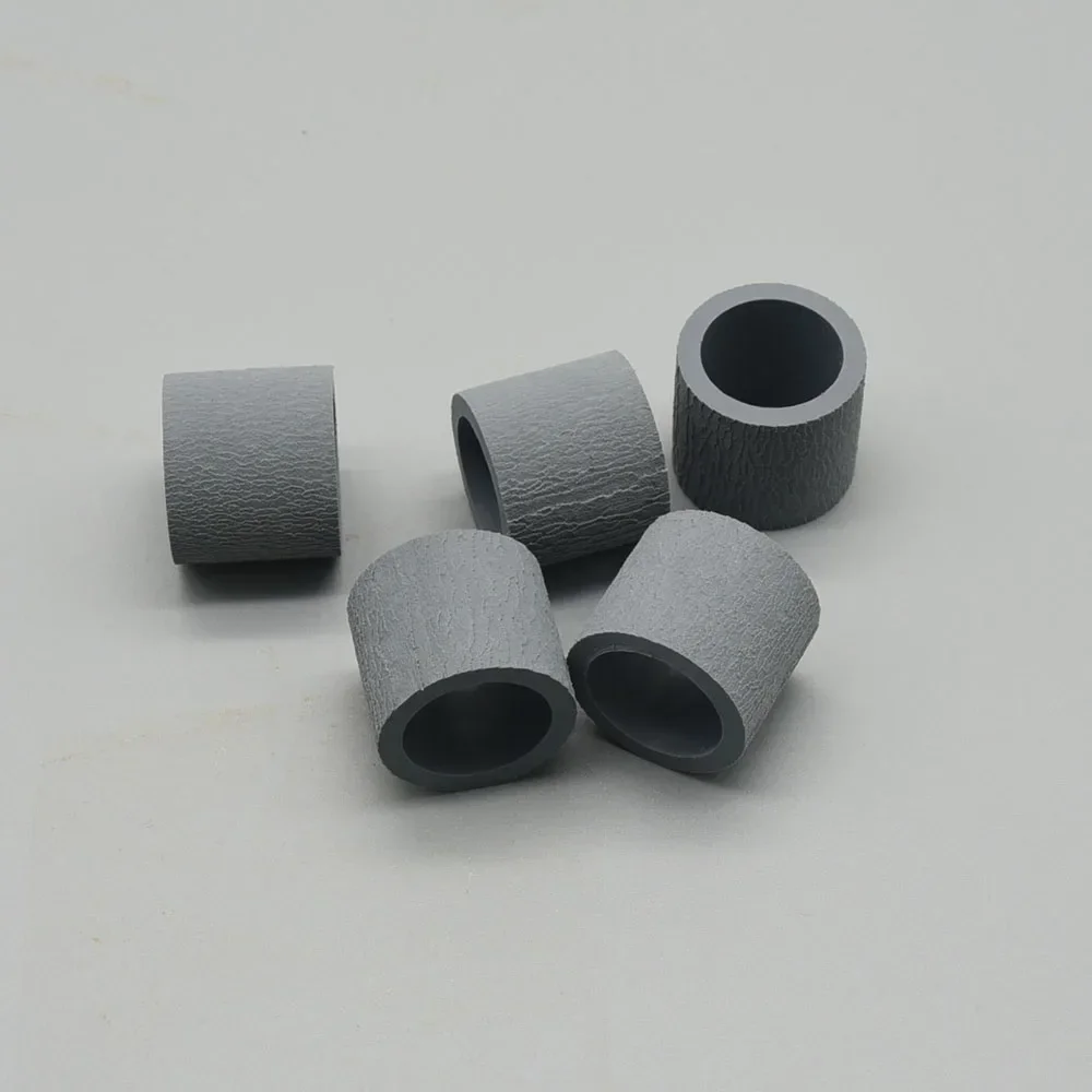 20pcs Pickup Roller Tire CZ172-65001 RL1-2593-000 RL1-1442-000 JC73-00321A RL1-1443-000 for HP P1005 P1006 P1007 P1102W M1213