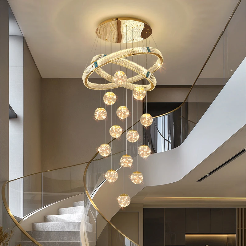 

Современная столовая подвесные светильники для внутреннего освещения, потолочный светильник, подвесной светильник, светодиодные люстры для гостиной, внутреннее освещение