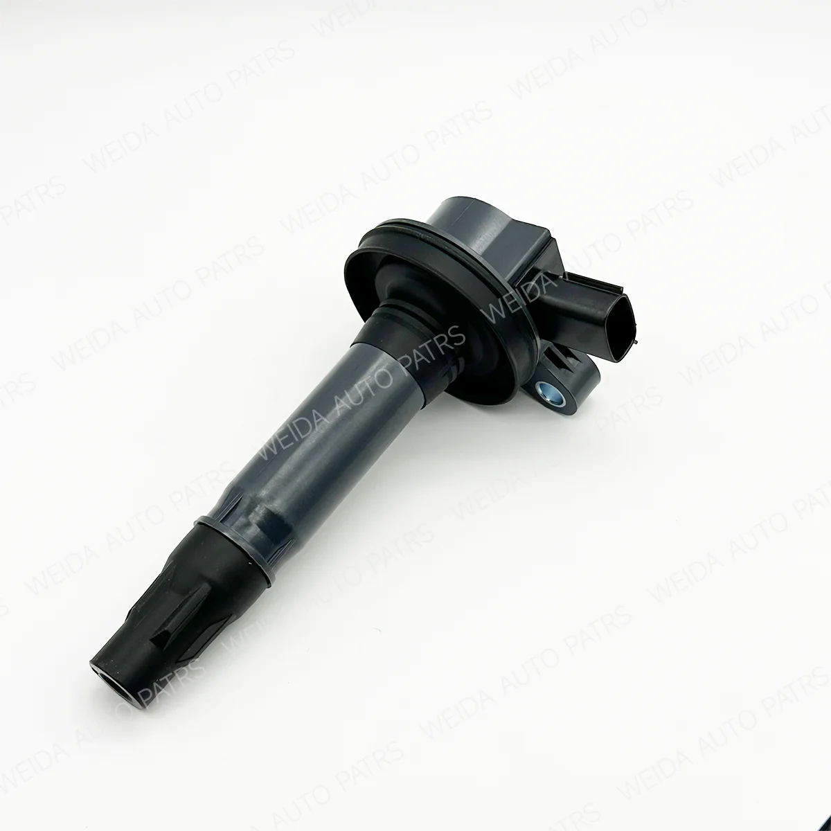 

Ignition Coil For FORD EDGE EXPLORER FUSION TRANSIT-350 F150 FLEX MAZDA CX-9 6 LINCOLN MKX Accessories 7T4E-12A375-ED CY0118100B