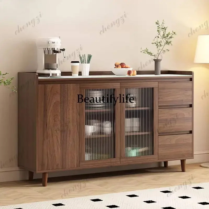 F182 PPP Stand Upgrades Kitchen Cabinet Organizer Supporter Drawers Luxury Kitchen Cabinet Storage Side Meble