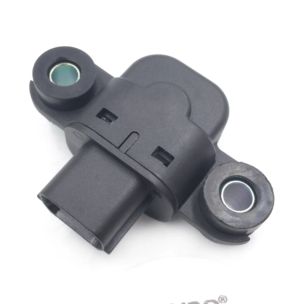 Bank Angle Sensor 35160-HR0-F01 35160HR0F01 For 2014-2019 Honda Rancher 420