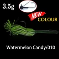 3.5g  C10