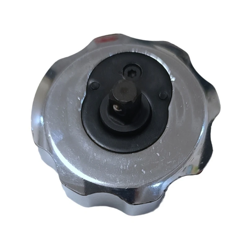 

Ratchet Socket Wrenches Whole Steel Ratchet Socket Finger Reversibles