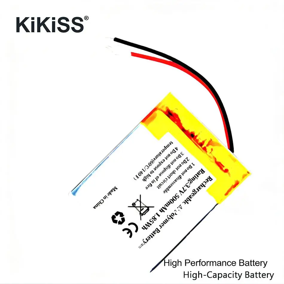 Беспроводная Bluetooth-гарнитура Edifier W855BT с высокой совместимостью, аккумулятор 500 мАч