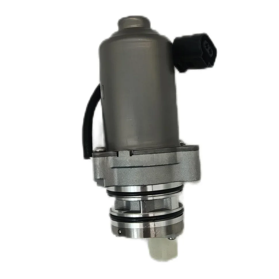 

LR051321 Land Rover Range AWD Pump 5th Generation Haldex