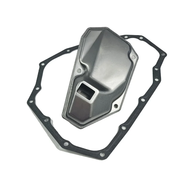 

AA-Новый высококачественный автомобильный фильтр автоматической коробки передач, масляный фильтр коробки передач JF020 31728-50X0A для нового Bluebird New Sylphy