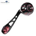 Black-BlackRed
