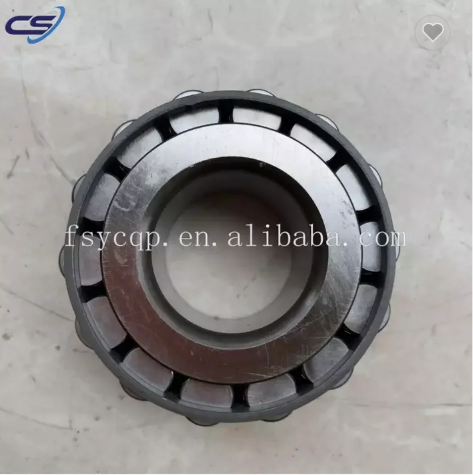 

R06B32PX1 BEARING FOR NISSAN UD CWB459 CWB452 CWB450 GEARBOX PARTS