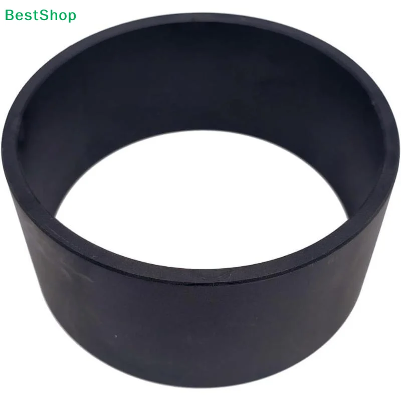 159MM Wear Resistant Rubber Wear Ring Replacement Part 267000105 267000372 For  Watercraft Engine