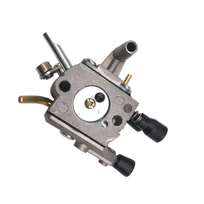 C1Q-S51, 4134 120 0651 Carburetor For STIHL FS120 FS120R FS200 FS200R FS020 FS202 TS200 FS250 FS250R FS300 FS350