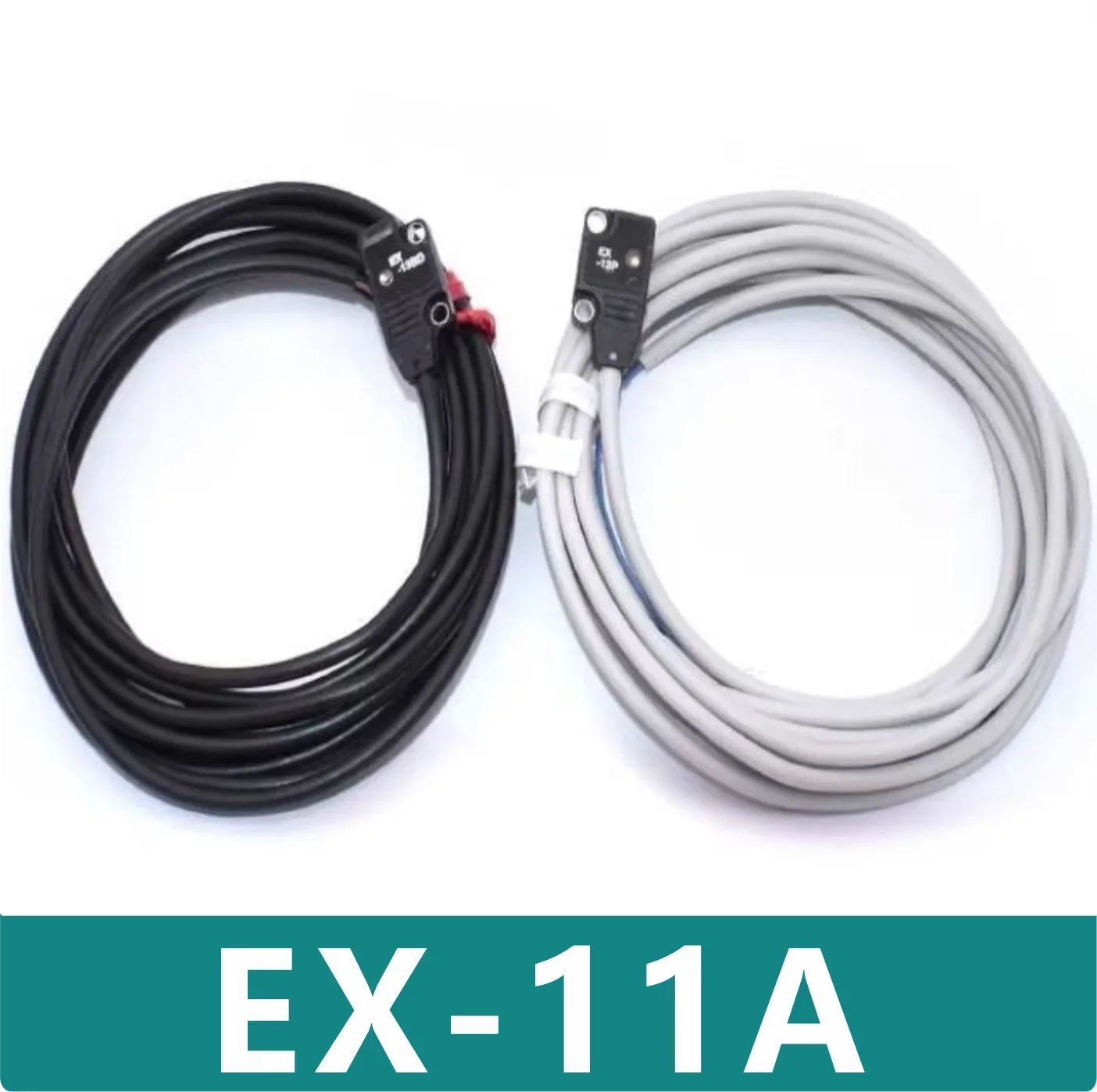 

EX-11A EX-11B EX-11EA EX-11EB EX-13A EX-13B EX-13EB EX-13EA EX-14B EX-14A EX-15E EX-17E New original sensor NEW