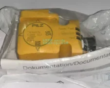 PSEN cs1.1p 540050 safety switch