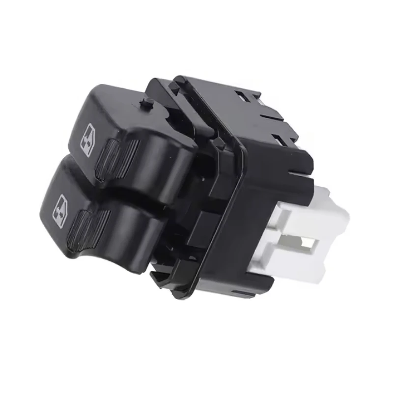 621W04750 Electric … - image