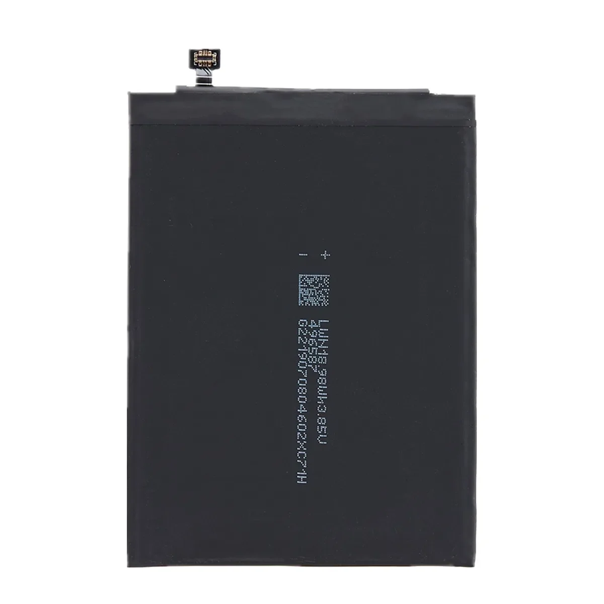 2024 Year Xiao Mi 100% Original Battery 5000mAh BN51 For Xiaomi Redmi 8 Redmi 8A Redmi8 Redmi8A  Phone Battery Bateria Fast Ship