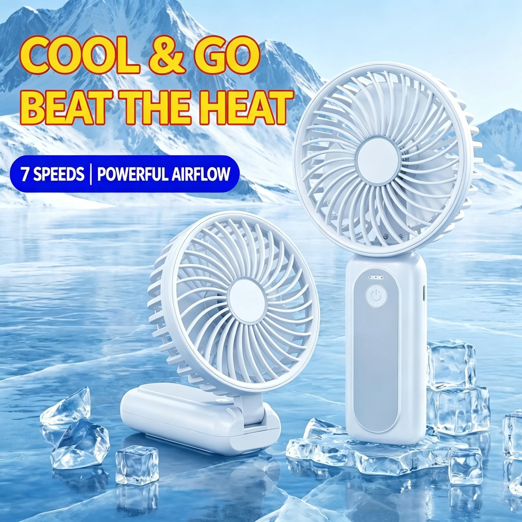 ventilador-portatil-para-pendurar-no-pescoco-modelo-m2-motor-sem-escovas-1503-rc-recarregavel-por-usb-c-bateria-de-longa-duracao