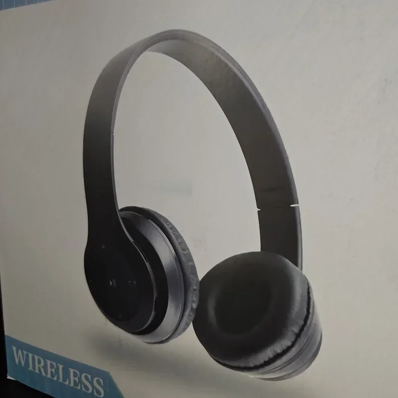 2024 New High Quality Rename Airpodding Max Headphone Earphone IPX4 Waterproof GPS Wireless Earbuds Earphone Headphone Max