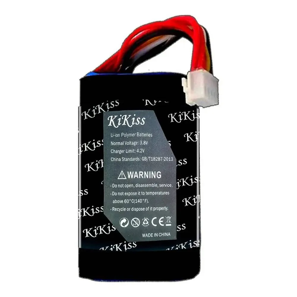 Gsp-1S3P-Ch4D Speak… - image