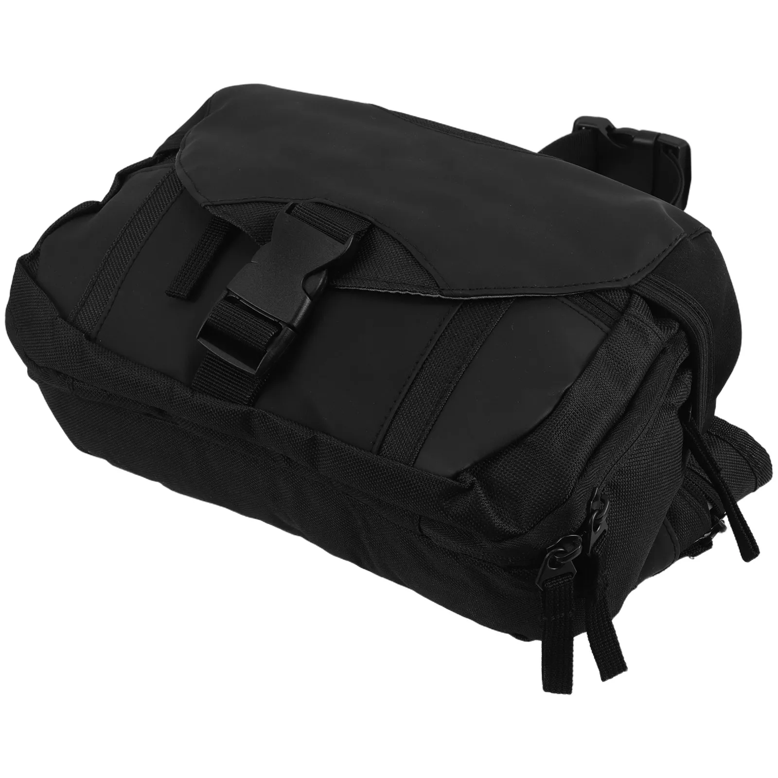 waterproof-motorcycle-waist-pack-large-capacity-adjustable-belt-multifunctional-for-off-road-racing-hiking-outdoor-sports