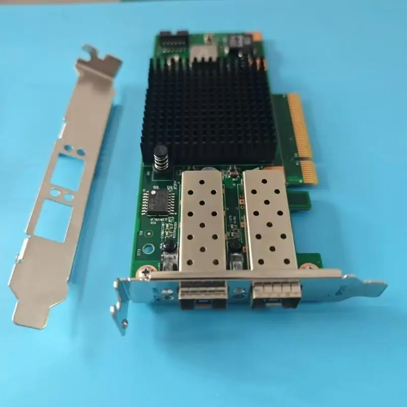 X520-DA2 E10G42BTDA…