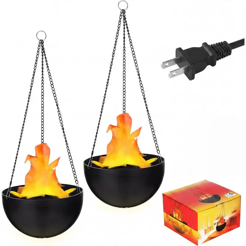 halloween-3d-fake-fire-lamp-220vartificial-hanging-led-campfire-light