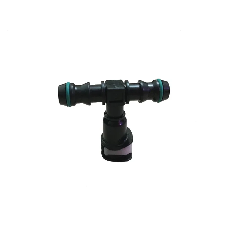 

Т-образный соединитель омывателя фар 61677181996 для BMW X5 E70 X6 E71 E72