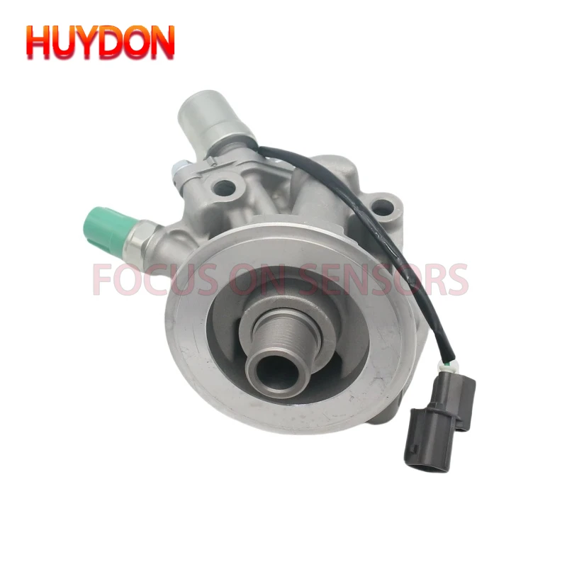 15811-RCA-A01 Ölregelventil-Magnetventil für Honda Pilot 2005, Odyssey Ridgeline Accord Acura MDX TL RL, Automobil-Ersatzteile