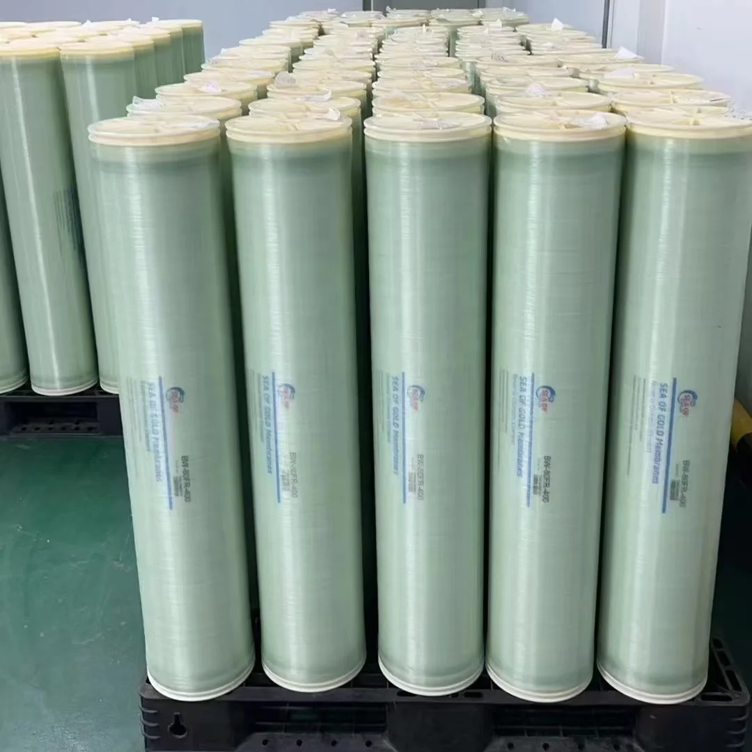 Ro Membrane 4040 Reverse Osmosis Vontron Reverse Osmosis Membrane Ro Membrane 8040
