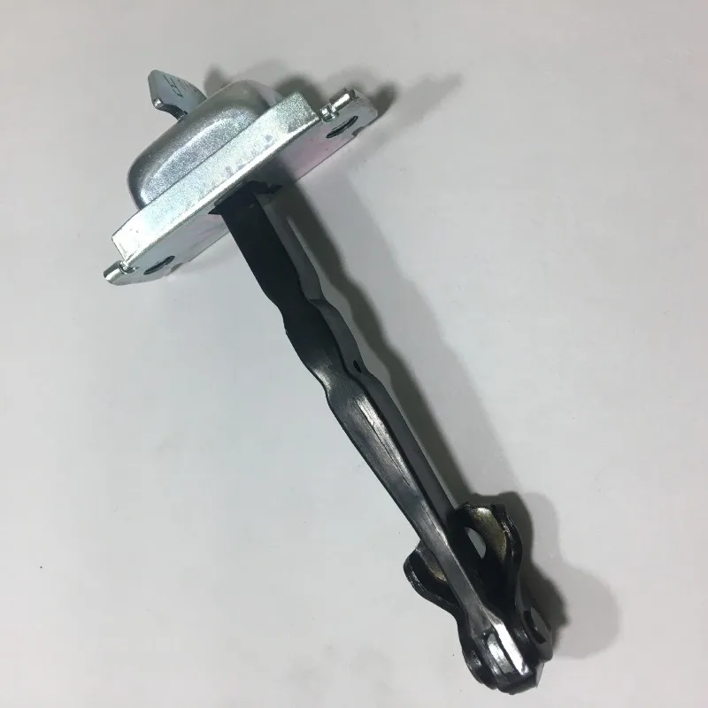 

For Toyota 2015 Hyrax VIGO Door Opening Limiter Limiter