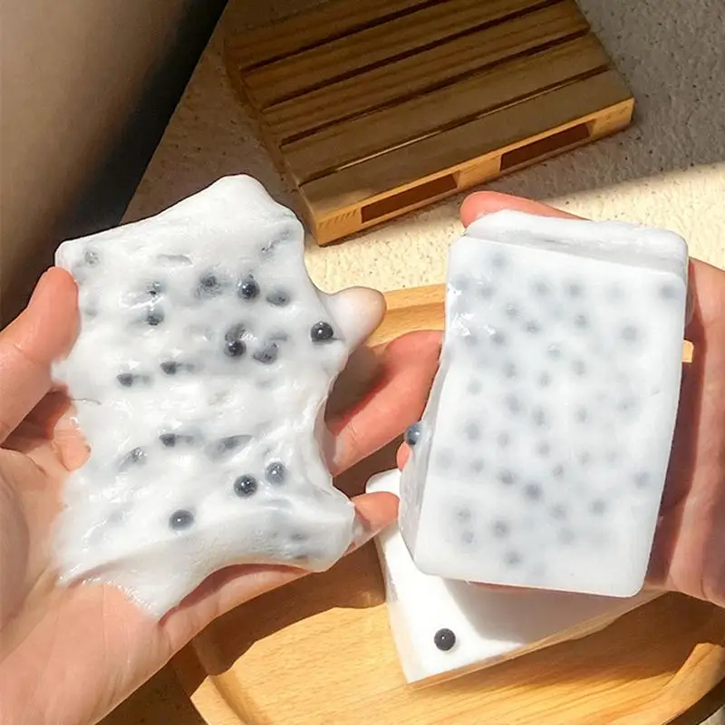 Stress Relief Toys Pinching Toy Stress Relief Fidget Adults Pinching Squeeze Relaxation Accessories For Home Travel