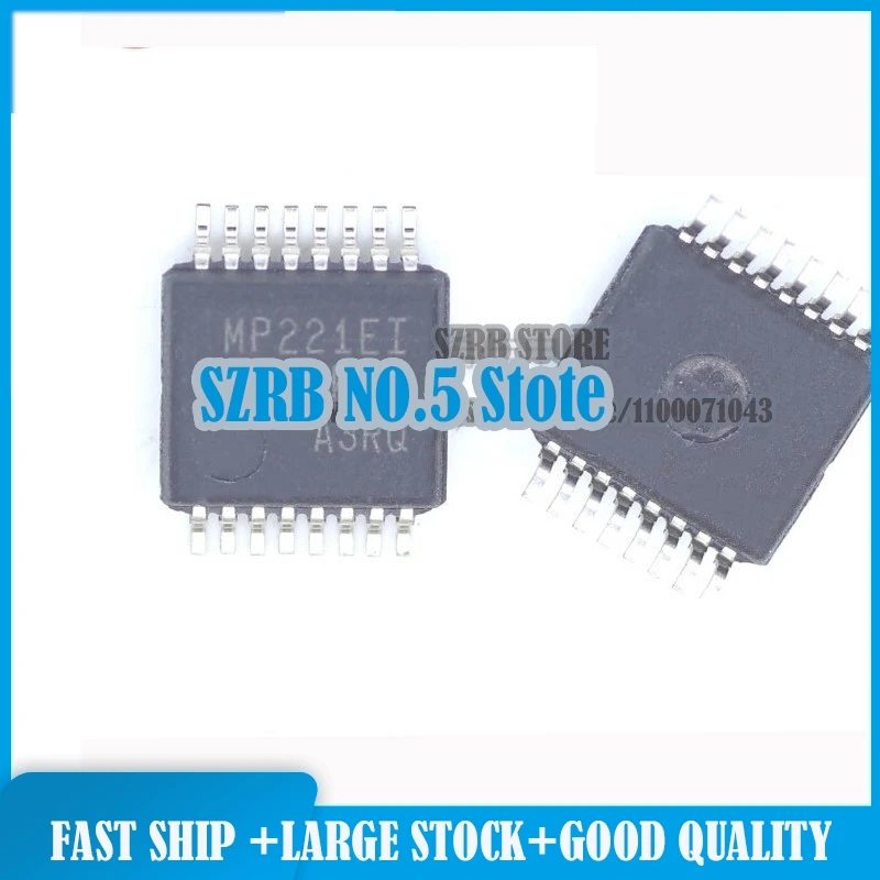 

20 шт./лот MAX3221EIDBR SSOP16 ISL6535CRZ QFN-16 TPS61201DRCR QFN10 OPA4727AIPWR TSSOP14 TL064IPWR TSSOP-14 новые электронные микросхемы