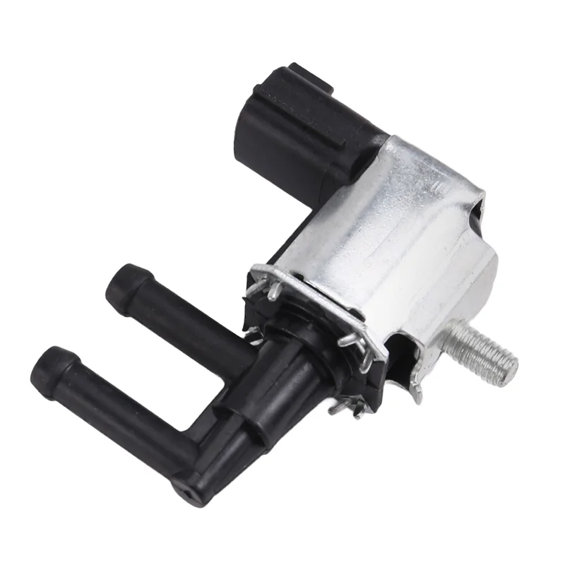 

FDBD100 14930-AH10A Электромагнитный клапан управления вакуумом 14930AH10A для Nissan Primera P11 для Nissan Almera MK II 1,5 Tino V10