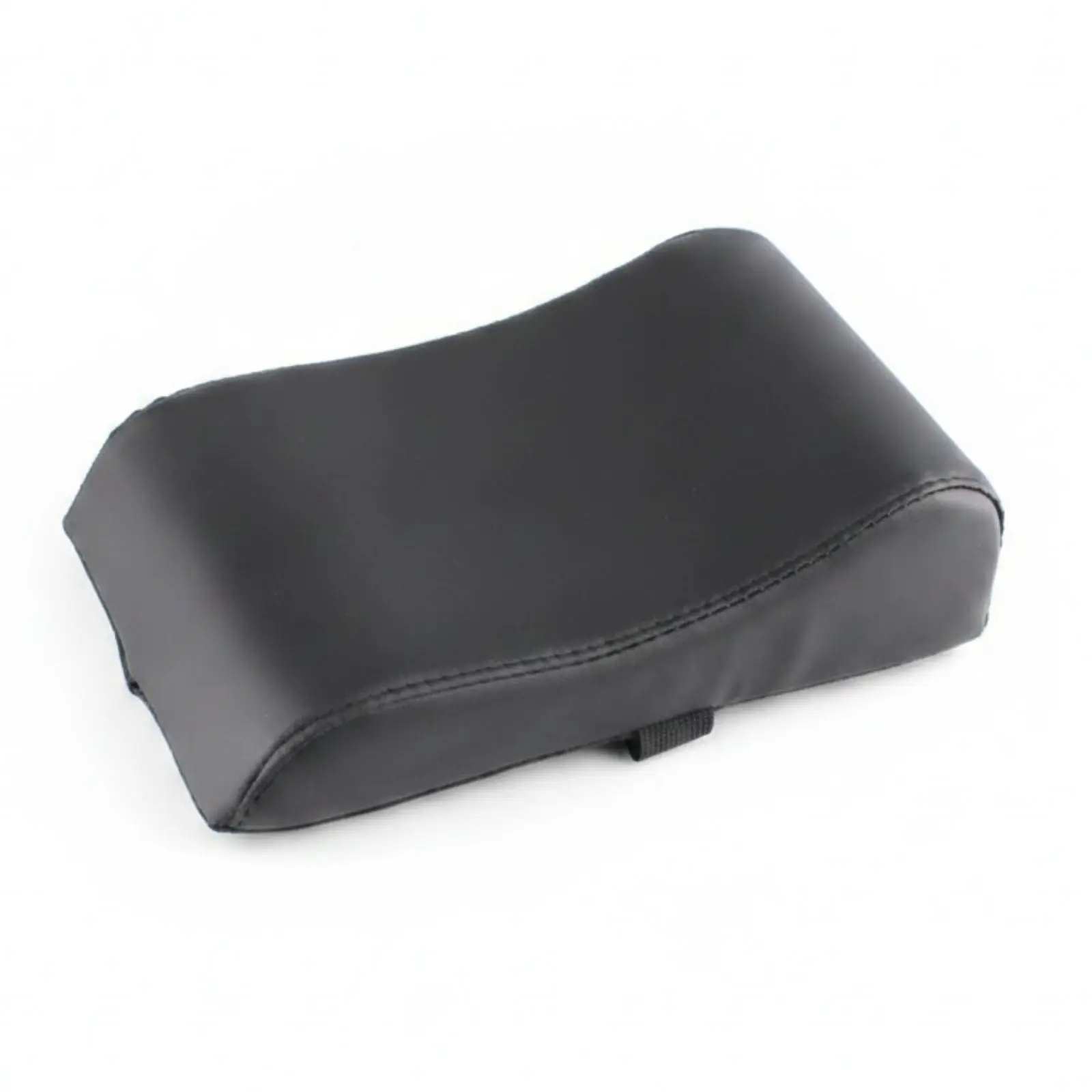 Pilates Head Support Portable Cushion Mat Balanced Pillow Pilates Home Accessories for Studio Use