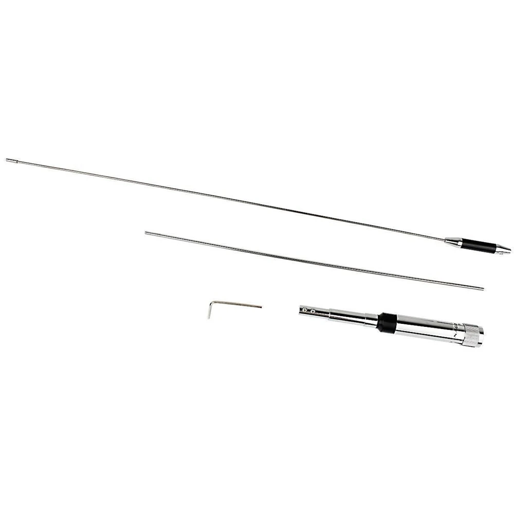 Mobile/Station Ante…