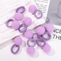 3940-25-10pcs