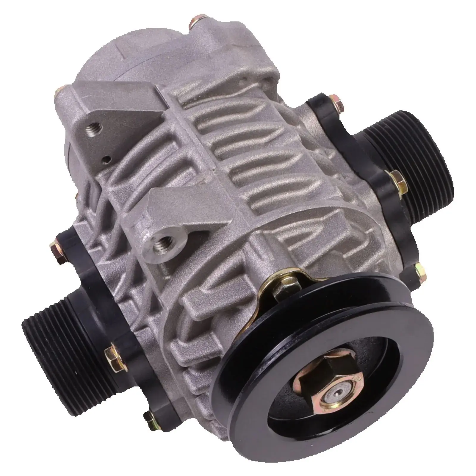 

Turbocharger AMR300 14408KA051 For 1.5 and Below Any Vehicle Replacement Parts Auto Accessories