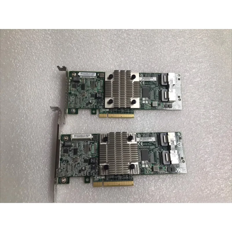 Parts For Hp H240 A…
