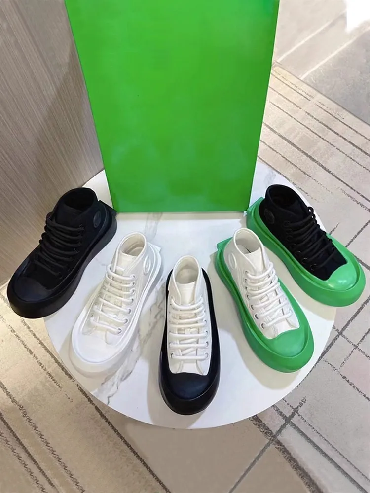 

Самые продаваемые зимние уличные дышащие противоскользящие прочные прогулочные туфли 2025 года, прогулочная обувь с высокой тягой