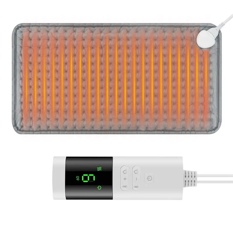 【Off Shelf】For Bed …