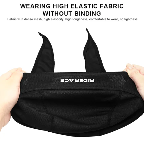 6 best sales bikerkeps - №1