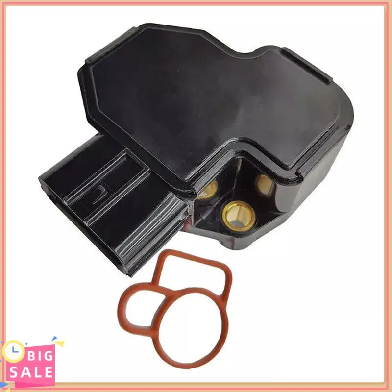Better-16010-KVS-J01 16060-KVS-J01 Set sensore di posizione dell'acceleratore per Honda SH125 SH150/Rs150 2017-2018 Corpo farfallato moto