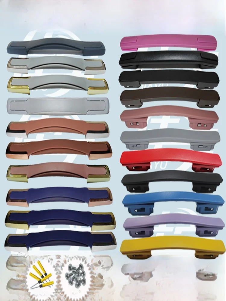 alca-de-reposicao-para-bagagem-peca-de-reparo-para-malas-de-viagem-e-acorio-de-hardware-para-novas-malas