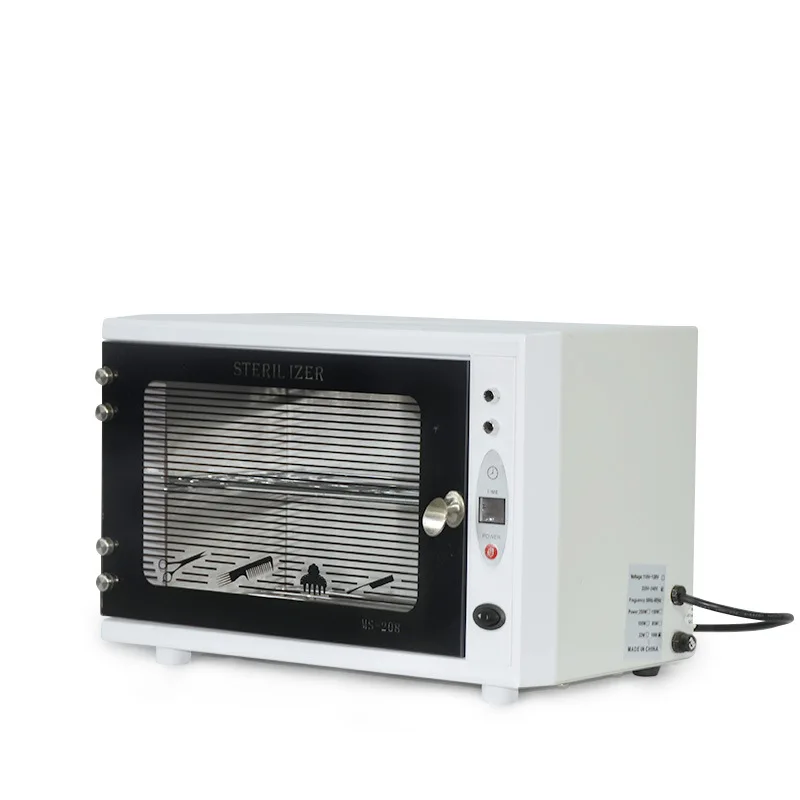 armoire-de-desinfection-uv-pour-salon-de-beaute-petite-armoire-de-desinfection-pour-salon-de-coiffure-outil-de-manucure