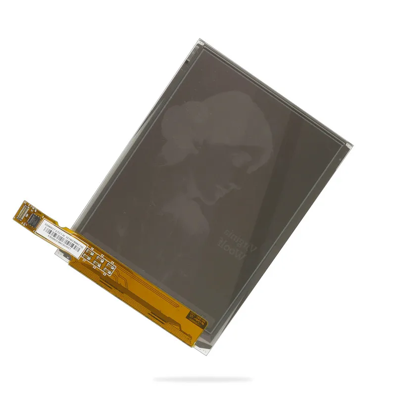 New 6inch Replacement LCD screen for kindle 3 KINDLE KEYBOARD KINDLE KEYBOARD 3G ED060SC7 D000901
