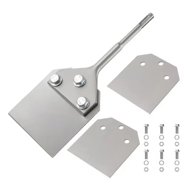 kit-di-utensili-raschiatore-per-pavimenti-con-martello-perforatore-rotativo-baaj-e-lama-larga-4-pollici-sds-plus-per-lavori-efficienti-su-muratura-pala-elettrica