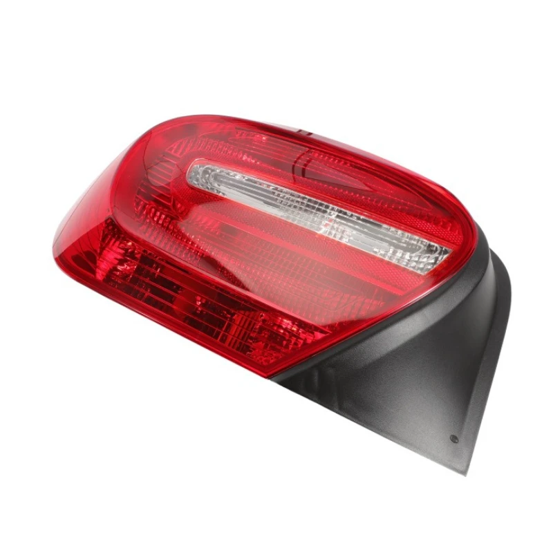 

A1769060100 Suitable for Mechanical Accessories W176 2012-2015 Tail Lights (left and Right)
