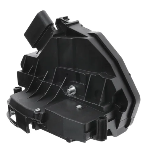 Imagen 2 del producto Actuador de cerradura de puerta trasera izquierda derecha para Ford Focus 2012-2017 Escape Fiesta Lincoln MKZ MKX BF6AA26413AE AE8Z 5426412 A