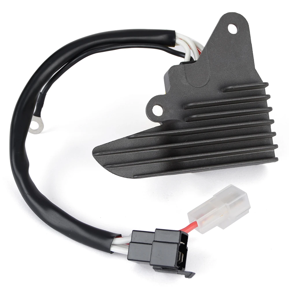 Regulator Rectifier For Yamaha XV 750 1100 1100S Virago / XV750 XV1100 XV1100S Virago Special